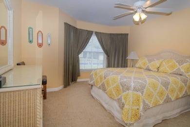 Live the Resort Lifestyle at Highlands Ridge!  Welcome to your on Highlands Ridge Golf Course - South in Florida - for sale on GolfHomes.com, golf home, golf lot