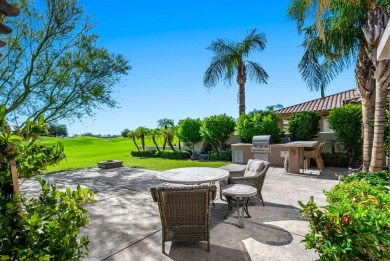 South and East Facing on 1/3 Acre on the private Pete Dye Golf on Mission Hills Golf Club in California - for sale on GolfHomes.com, golf home, golf lot