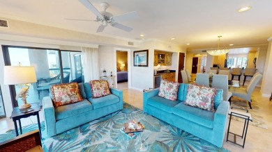 Welcome to Ocean Club Villas, a premier luxury oceanfront on Wild Dunes Harbor Golf Resort in South Carolina - for sale on GolfHomes.com, golf home, golf lot
