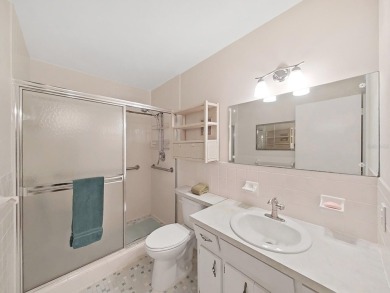 Under contract-accepting backup offers. This spacious, ground on On Top Of The World Golf Course in Florida - for sale on GolfHomes.com, golf home, golf lot