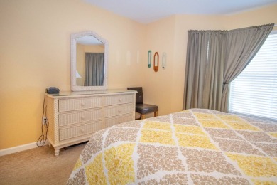 Live the Resort Lifestyle at Highlands Ridge!  Welcome to your on Highlands Ridge Golf Course - South in Florida - for sale on GolfHomes.com, golf home, golf lot