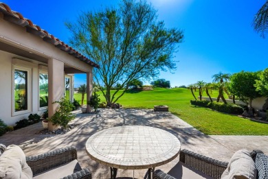 South and East Facing on 1/3 Acre on the private Pete Dye Golf on Mission Hills Golf Club in California - for sale on GolfHomes.com, golf home, golf lot