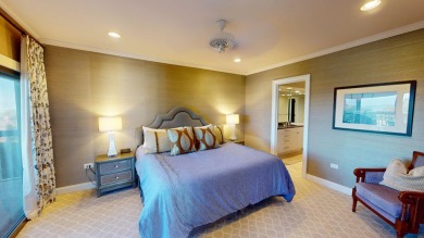 Welcome to Ocean Club Villas, a premier luxury oceanfront on Wild Dunes Harbor Golf Resort in South Carolina - for sale on GolfHomes.com, golf home, golf lot