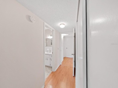 Under contract-accepting backup offers. This spacious, ground on On Top Of The World Golf Course in Florida - for sale on GolfHomes.com, golf home, golf lot