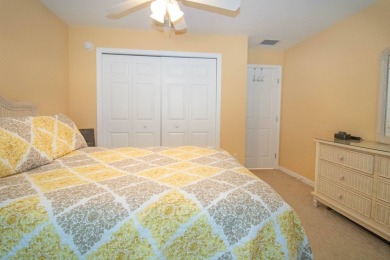 Live the Resort Lifestyle at Highlands Ridge!  Welcome to your on Highlands Ridge Golf Course - South in Florida - for sale on GolfHomes.com, golf home, golf lot