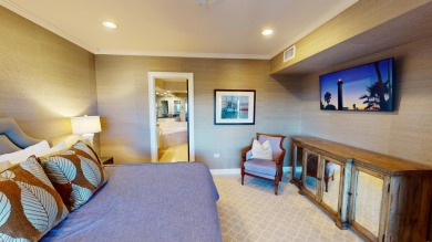 Welcome to Ocean Club Villas, a premier luxury oceanfront on Wild Dunes Harbor Golf Resort in South Carolina - for sale on GolfHomes.com, golf home, golf lot