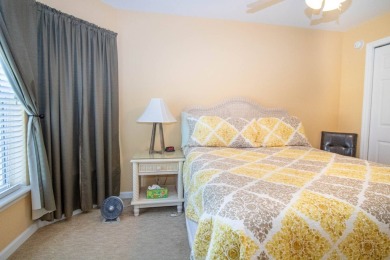 Live the Resort Lifestyle at Highlands Ridge!  Welcome to your on Highlands Ridge Golf Course - South in Florida - for sale on GolfHomes.com, golf home, golf lot