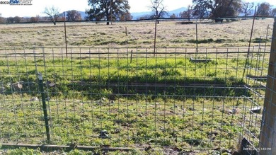 REO.  Property at 18745 Spyglass Road is a 3 bedroom, 2 bath on Hidden Valley Lake Golf and Country Club in California - for sale on GolfHomes.com, golf home, golf lot