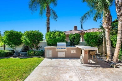 South and East Facing on 1/3 Acre on the private Pete Dye Golf on Mission Hills Golf Club in California - for sale on GolfHomes.com, golf home, golf lot