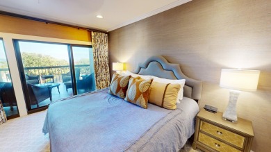 Welcome to Ocean Club Villas, a premier luxury oceanfront on Wild Dunes Harbor Golf Resort in South Carolina - for sale on GolfHomes.com, golf home, golf lot