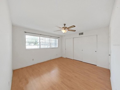 Under contract-accepting backup offers. This spacious, ground on On Top Of The World Golf Course in Florida - for sale on GolfHomes.com, golf home, golf lot