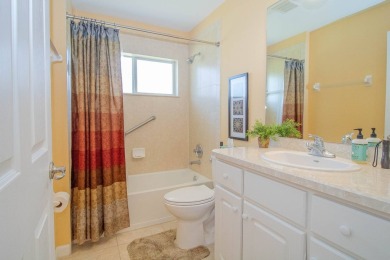 Live the Resort Lifestyle at Highlands Ridge!  Welcome to your on Highlands Ridge Golf Course - South in Florida - for sale on GolfHomes.com, golf home, golf lot