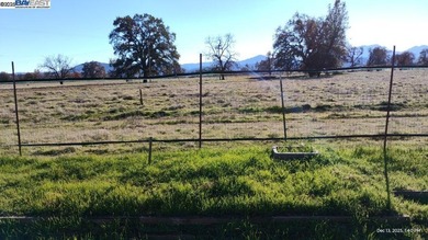 REO.  Property at 18745 Spyglass Road is a 3 bedroom, 2 bath on Hidden Valley Lake Golf and Country Club in California - for sale on GolfHomes.com, golf home, golf lot