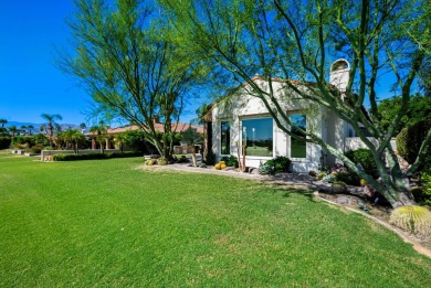 South and East Facing on 1/3 Acre on the private Pete Dye Golf on Mission Hills Golf Club in California - for sale on GolfHomes.com, golf home, golf lot