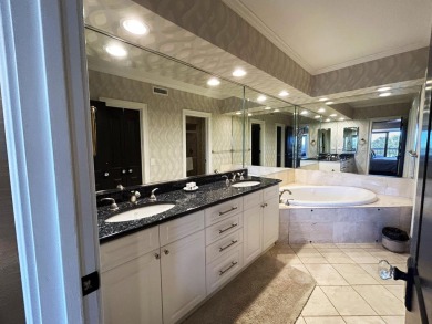 Welcome to Ocean Club Villas, a premier luxury oceanfront on Wild Dunes Harbor Golf Resort in South Carolina - for sale on GolfHomes.com, golf home, golf lot