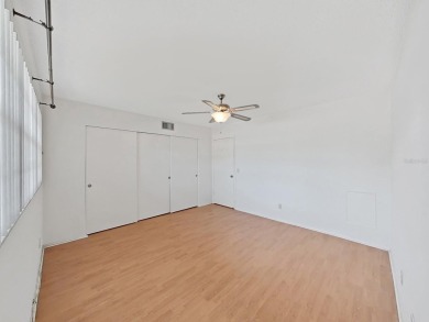 Under contract-accepting backup offers. This spacious, ground on On Top Of The World Golf Course in Florida - for sale on GolfHomes.com, golf home, golf lot
