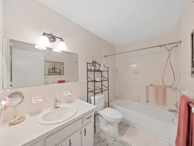 Under contract-accepting backup offers. This spacious, ground on On Top Of The World Golf Course in Florida - for sale on GolfHomes.com, golf home, golf lot