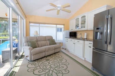 Live the Resort Lifestyle at Highlands Ridge!  Welcome to your on Highlands Ridge Golf Course - South in Florida - for sale on GolfHomes.com, golf home, golf lot