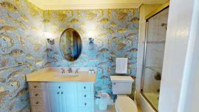 Welcome to Ocean Club Villas, a premier luxury oceanfront on Wild Dunes Harbor Golf Resort in South Carolina - for sale on GolfHomes.com, golf home, golf lot