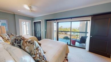 Welcome to Ocean Club Villas, a premier luxury oceanfront on Wild Dunes Harbor Golf Resort in South Carolina - for sale on GolfHomes.com, golf home, golf lot