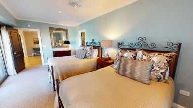 Welcome to Ocean Club Villas, a premier luxury oceanfront on Wild Dunes Harbor Golf Resort in South Carolina - for sale on GolfHomes.com, golf home, golf lot