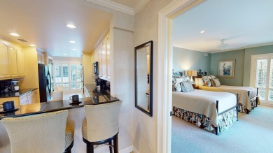 Welcome to Ocean Club Villas, a premier luxury oceanfront on Wild Dunes Harbor Golf Resort in South Carolina - for sale on GolfHomes.com, golf home, golf lot