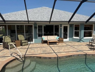 Live the Resort Lifestyle at Highlands Ridge!  Welcome to your on Highlands Ridge Golf Course - South in Florida - for sale on GolfHomes.com, golf home, golf lot