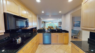 Welcome to Ocean Club Villas, a premier luxury oceanfront on Wild Dunes Harbor Golf Resort in South Carolina - for sale on GolfHomes.com, golf home, golf lot