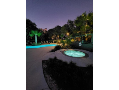 Welcome to Ocean Club Villas, a premier luxury oceanfront on Wild Dunes Harbor Golf Resort in South Carolina - for sale on GolfHomes.com, golf home, golf lot