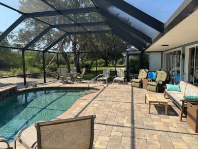 Live the Resort Lifestyle at Highlands Ridge!  Welcome to your on Highlands Ridge Golf Course - South in Florida - for sale on GolfHomes.com, golf home, golf lot