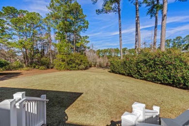 Introducing this sprawling one-level brick home that is on River Hills Golf and Country Club in South Carolina - for sale on GolfHomes.com, golf home, golf lot