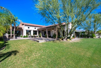 South and East Facing on 1/3 Acre on the private Pete Dye Golf on Mission Hills Golf Club in California - for sale on GolfHomes.com, golf home, golf lot