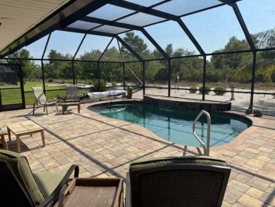 Live the Resort Lifestyle at Highlands Ridge!  Welcome to your on Highlands Ridge Golf Course - South in Florida - for sale on GolfHomes.com, golf home, golf lot