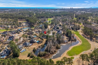 Introducing this sprawling one-level brick home that is on River Hills Golf and Country Club in South Carolina - for sale on GolfHomes.com, golf home, golf lot