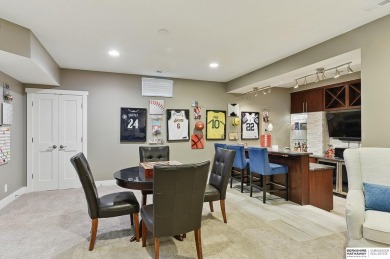 Tim McGee, M: , tim.mcgee,   - Immaculate ranch with great views on Tiburon Golf Club in Nebraska - for sale on GolfHomes.com, golf home, golf lot