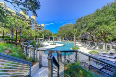 Welcome to Ocean Club Villas, a premier luxury oceanfront on Wild Dunes Harbor Golf Resort in South Carolina - for sale on GolfHomes.com, golf home, golf lot