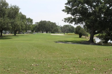 Under contract-accepting backup offers. This spacious, ground on On Top Of The World Golf Course in Florida - for sale on GolfHomes.com, golf home, golf lot