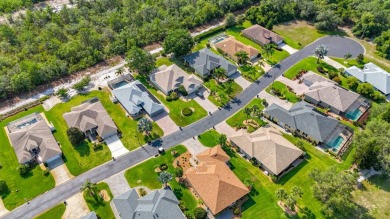 Live the Resort Lifestyle at Highlands Ridge!  Welcome to your on Highlands Ridge Golf Course - South in Florida - for sale on GolfHomes.com, golf home, golf lot