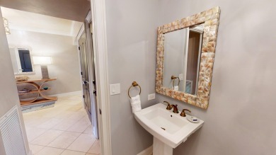 Welcome to Ocean Club Villas, a premier luxury oceanfront on Wild Dunes Harbor Golf Resort in South Carolina - for sale on GolfHomes.com, golf home, golf lot