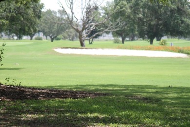 Under contract-accepting backup offers. This spacious, ground on On Top Of The World Golf Course in Florida - for sale on GolfHomes.com, golf home, golf lot