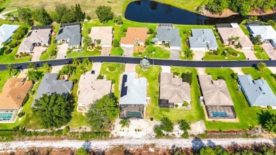 Live the Resort Lifestyle at Highlands Ridge!  Welcome to your on Highlands Ridge Golf Course - South in Florida - for sale on GolfHomes.com, golf home, golf lot