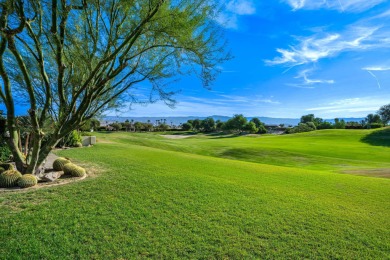 South and East Facing on 1/3 Acre on the private Pete Dye Golf on Mission Hills Golf Club in California - for sale on GolfHomes.com, golf home, golf lot