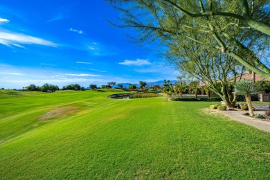 South and East Facing on 1/3 Acre on the private Pete Dye Golf on Mission Hills Golf Club in California - for sale on GolfHomes.com, golf home, golf lot