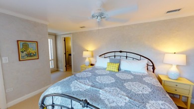 Welcome to Ocean Club Villas, a premier luxury oceanfront on Wild Dunes Harbor Golf Resort in South Carolina - for sale on GolfHomes.com, golf home, golf lot