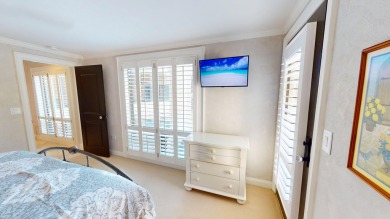 Welcome to Ocean Club Villas, a premier luxury oceanfront on Wild Dunes Harbor Golf Resort in South Carolina - for sale on GolfHomes.com, golf home, golf lot