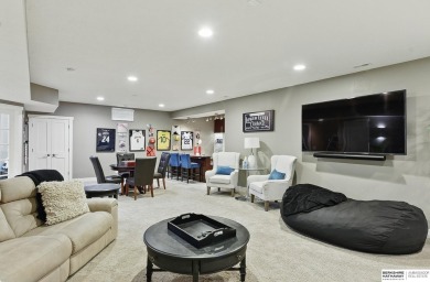 Tim McGee, M: , tim.mcgee,   - Immaculate ranch with great views on Tiburon Golf Club in Nebraska - for sale on GolfHomes.com, golf home, golf lot