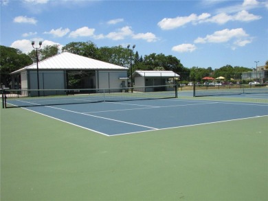 Under contract-accepting backup offers. This spacious, ground on On Top Of The World Golf Course in Florida - for sale on GolfHomes.com, golf home, golf lot