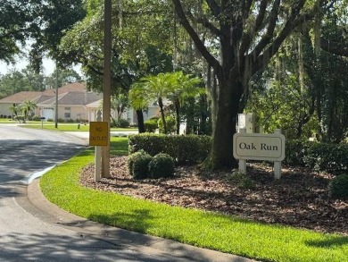 Live the Resort Lifestyle at Highlands Ridge!  Welcome to your on Highlands Ridge Golf Course - South in Florida - for sale on GolfHomes.com, golf home, golf lot