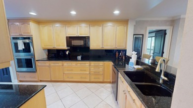 Welcome to Ocean Club Villas, a premier luxury oceanfront on Wild Dunes Harbor Golf Resort in South Carolina - for sale on GolfHomes.com, golf home, golf lot