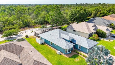 Live the Resort Lifestyle at Highlands Ridge!  Welcome to your on Highlands Ridge Golf Course - South in Florida - for sale on GolfHomes.com, golf home, golf lot